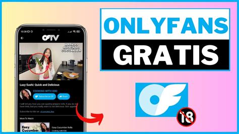 como acceder a onlyfans sin tener que pagar|Cómo ver OnlyFans sin tener que pagar